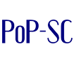 POP-SC
