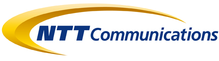NTT Comunications