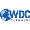 WDC Network