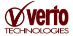 Verto Technologies