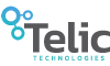 Telic Tecnologies_SemanaInfra