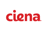 CIENA_2024