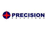 PRECISIONS SOLUTIONS_2024