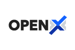 OpenX_2024