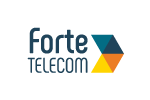 FORTE TELECOM _2024