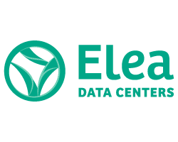 ELEA 2026