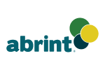 ABRINT 2026